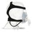 Product Image for FlexiFit HC432 Full Face CPAP Mask with Headgear - Thumbnail Image #3