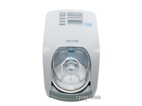 Product image for SleepStyle 233 CPAP Machine with Built In Heated Humidifier