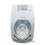 Product Image for SleepStyle 233 CPAP Machine with Built In Heated Humidifier - Thumbnail Image #1