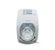 Product image for SleepStyle 233 CPAP Machine with Built In Heated Humidifier - Thumbnail Image #1