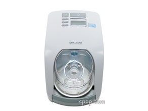Product image for SleepStyle 233 CPAP Machine with Built In Heated Humidifier - Thumbnail Image #1