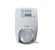 Product image for SleepStyle 233 CPAP Machine with Built In Heated Humidifier - Thumbnail Image #6
