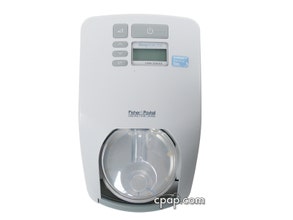 Product image for SleepStyle 233 CPAP Machine with Built In Heated Humidifier - Thumbnail Image #6