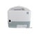 Product image for SleepStyle 233 CPAP Machine with Built In Heated Humidifier - Thumbnail Image #4