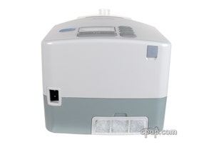 Product image for SleepStyle 233 CPAP Machine with Built In Heated Humidifier - Thumbnail Image #4