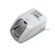 Product image for SleepStyle 233 CPAP Machine with Built In Heated Humidifier - Thumbnail Image #5