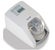 Product image for SleepStyle 234 CPAP Machine with Built In Heated Humidifier - Thumbnail Image #3
