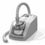 Product Image for SleepStyle 234 CPAP Machine with Built In Heated Humidifier - Thumbnail Image #4