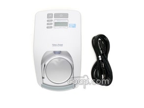 Product image for SleepStyle 234 CPAP Machine with Built In Heated Humidifier - Thumbnail Image #5