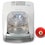 Product Image for SleepStyle 234 CPAP Machine with Built In Heated Humidifier - Thumbnail Image #1