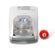 Product image for SleepStyle 234 CPAP Machine with Built In Heated Humidifier - Thumbnail Image #1