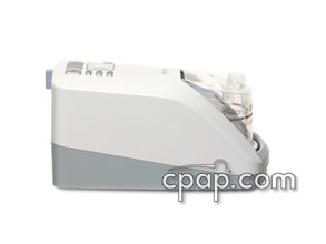 Product image for SleepStyle 242 CPAP Machine with Built In Heated Humidifier - Thumbnail Image #4