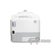 Product image for SleepStyle 244 CPAP Machine with Built In Heated Humidifier - Thumbnail Image #2