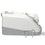 Product Image for SleepStyle 244 CPAP Machine with Built In Heated Humidifier - Thumbnail Image #3