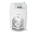 Product image for SleepStyle 244 CPAP Machine with Built In Heated Humidifier - Thumbnail Image #4
