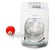 Product image for SleepStyle 244 CPAP Machine with Built In Heated Humidifier - Thumbnail Image #1