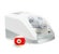 Product image for SleepStyle 254 Auto CPAP Machine with Built In Heated Humidifier - Thumbnail Image #1