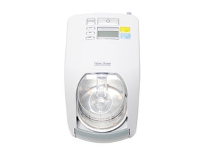 Product image for SleepStyle 254 Auto CPAP Machine with Built In Heated Humidifier - Thumbnail Image #6