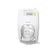 Product image for SleepStyle 254 Auto CPAP Machine with Built In Heated Humidifier - Thumbnail Image #2
