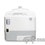 Product Image for SleepStyle 254 Auto CPAP Machine with Built In Heated Humidifier - Thumbnail Image #4