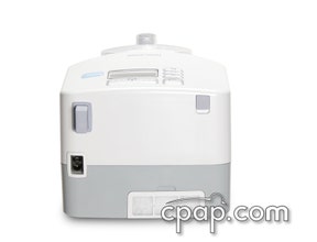 Product image for SleepStyle 254 Auto CPAP Machine with Built In Heated Humidifier - Thumbnail Image #4