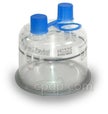 Product image for HC325 Replacement Water Chamber for HC100/150 Humidifiers