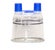Product image for HC325 Replacement Water Chamber for HC100/150 Humidifiers - Thumbnail Image #4