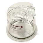 Product image for HC360 Extended Life Humidifier Chamber for SleepStyle 600 Series CPAP Machines