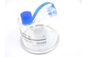 Product image for Replacement Water Chamber for all SleepStyle 200 Series CPAP Machines