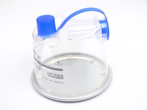 Product image for Replacement Water Chamber for all SleepStyle 200 Series CPAP Machines - Thumbnail Image #2