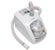 Product image for SleepStyle 604 Thermosmart CPAP Machine with Built In Heated Humidifier - Thumbnail Image #1