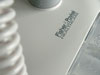 Product image for SleepStyle 604 Thermosmart CPAP Machine with Built In Heated Humidifier - Thumbnail Image #4