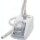 Product Image for SleepStyle 604 Thermosmart CPAP Machine with Built In Heated Humidifier - Thumbnail Image #2