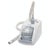 Product image for SleepStyle 604 Thermosmart CPAP Machine with Built In Heated Humidifier - Thumbnail Image #2