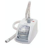 Product image for SleepStyle 608 Thermosmart CPAP Machine with Built In Heated Humidifier
