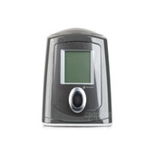 Product image for ICON Auto CPAP Machine with Built-In Heated Humidifier and ThermoSmart Heated Hose