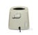 Product image for ICON Novo CPAP Machine with Built-In Heated Humidifier and ThermoSmart - Thumbnail Image #2