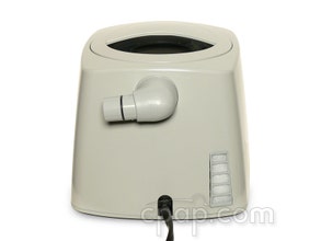 Product image for ICON Novo CPAP Machine with Built-In Heated Humidifier and ThermoSmart - Thumbnail Image #2