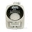 Product Image for ICON Novo CPAP Machine with Built-In Heated Humidifier and ThermoSmart - Thumbnail Image #4