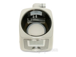 Product image for ICON Novo CPAP Machine with Built-In Heated Humidifier and ThermoSmart - Thumbnail Image #4