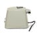 Product image for ICON Novo CPAP Machine with Built-In Heated Humidifier and ThermoSmart - Thumbnail Image #3