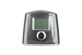 Product image for ICON Premo CPAP Machine with Built-In Heated Humidifier and ThermoSmart Heated Hose