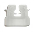 Product image for Nasal Prong For Infinity HC481 Direct Nasal CPAP Mask