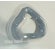 Product image for Flexi Foam Cushion and Silicone Seal Kit for Aclaim 2 and HC405 Nasal CPAP Masks - Thumbnail Image #2