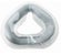 Product image for Flexi Foam Cushion and Silicone Seal Kit for Aclaim 2 and HC405 Nasal CPAP Masks - Thumbnail Image #3