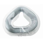 Product image for Flexi Foam Cushion and Silicone Seal Kit for Aclaim 2 and HC405 Nasal CPAP Masks