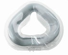 Product image for Flexi Foam Cushion and Silicone Seal Kit for Aclaim 2 and HC405 Nasal CPAP Masks