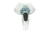 Product image for Brevida Nasal Pillow CPAP Mask Assembly Kit