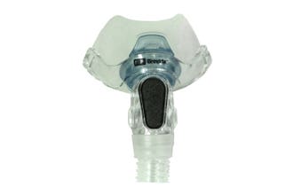 Brevida Nasal Pillow CPAP Mask Assembly Kit