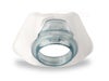 Image for AirPillow™ Nasal Pillow Cushion for Brevida™ CPAP Mask